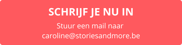 Schrijf je nu in voor het webinar Zo boek je succes met je vacatures