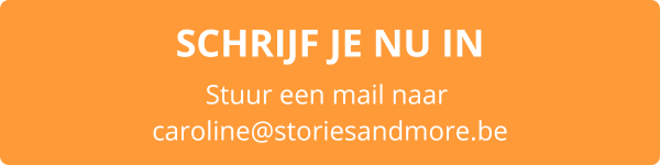 Schrijf je nu in voor het webinar Zo boek je succes met je vacatures