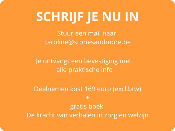Schrijf je nu in voor het webinar Zo boek je succes met je vacatures